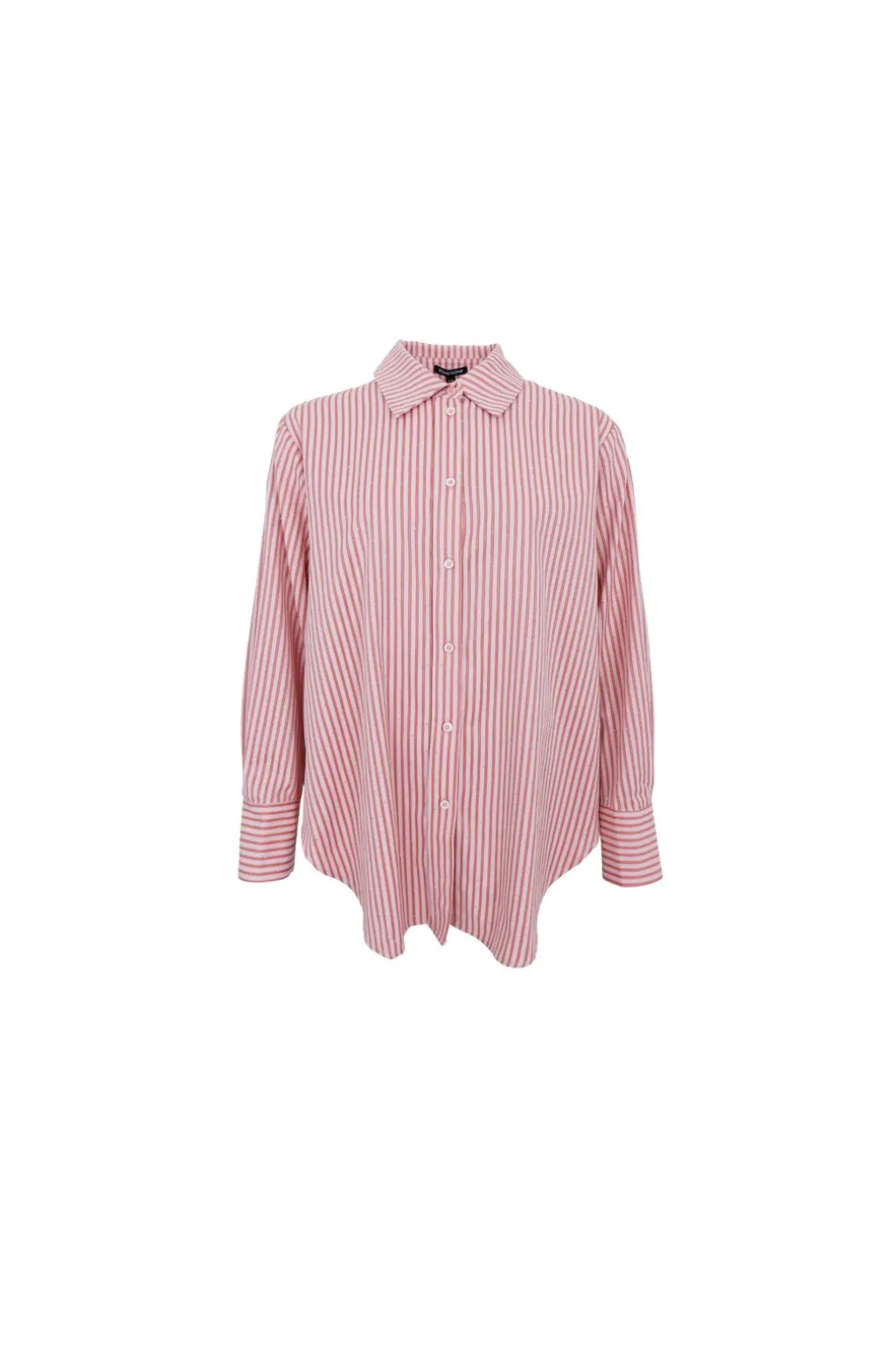 Bcstarry Strass Shirt 41050