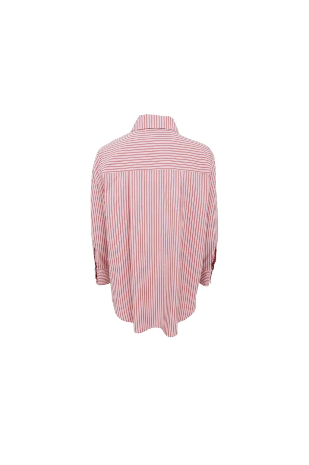 Bcstarry Strass Shirt 41050