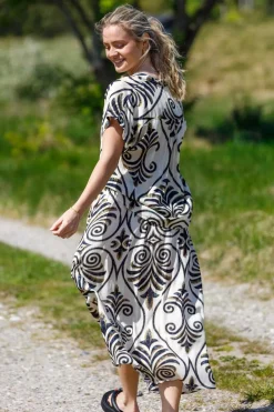 Bcstella Regular Skirt 39606