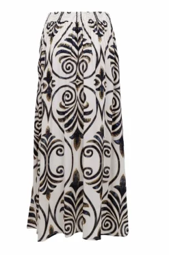 Bcstella Regular Skirt 39606