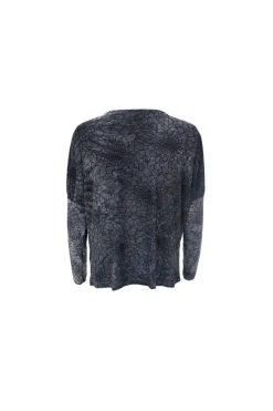 Bctessa Ls Blouse 40941