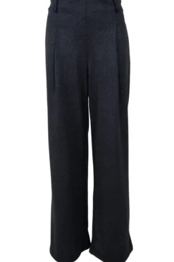 Bctoni Pleated Pant 41020
