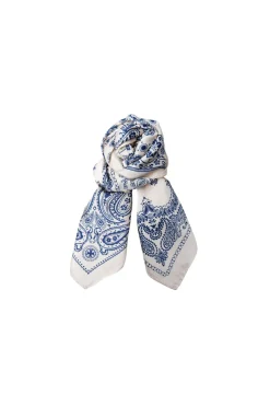 Bctrish Mini Scarf 3654