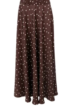 Bcvalery Skirt 40975