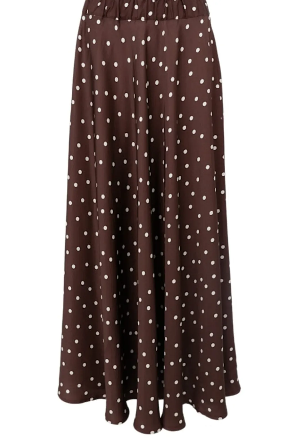 Bcvalery Skirt 40975