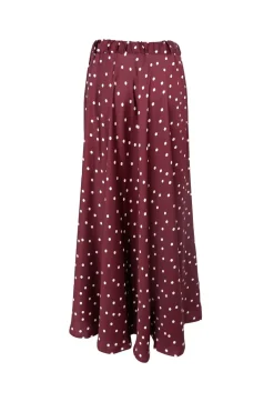 Bcvalery Skirt 40975