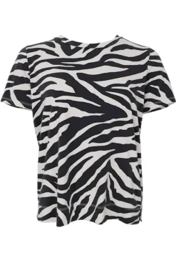 Bczelda S/S T-Shirt 40997