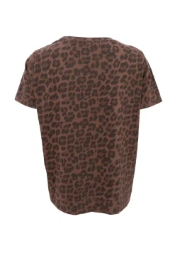 Bczelda S/S T-Shirt 40997