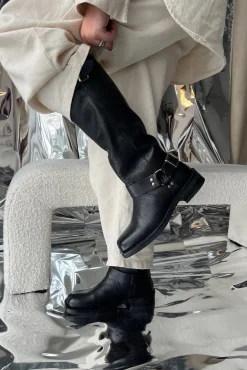 Be You And More CS8767