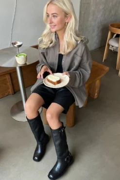 Be You And More CS8767