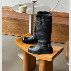 Be You And More CS8767