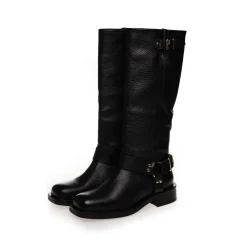 Be You And More CS8767