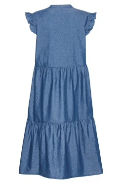 Bea Long Chambre 14831