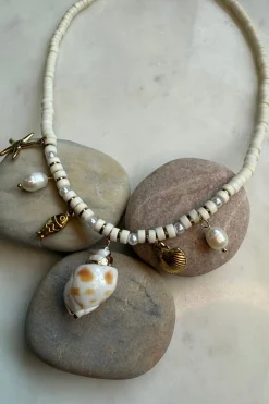 Beach Dream Necklace