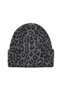 Beanie Bina 10020105