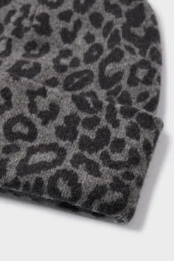 Beanie Bina 10020105