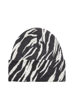 Beanie Bina 10020106