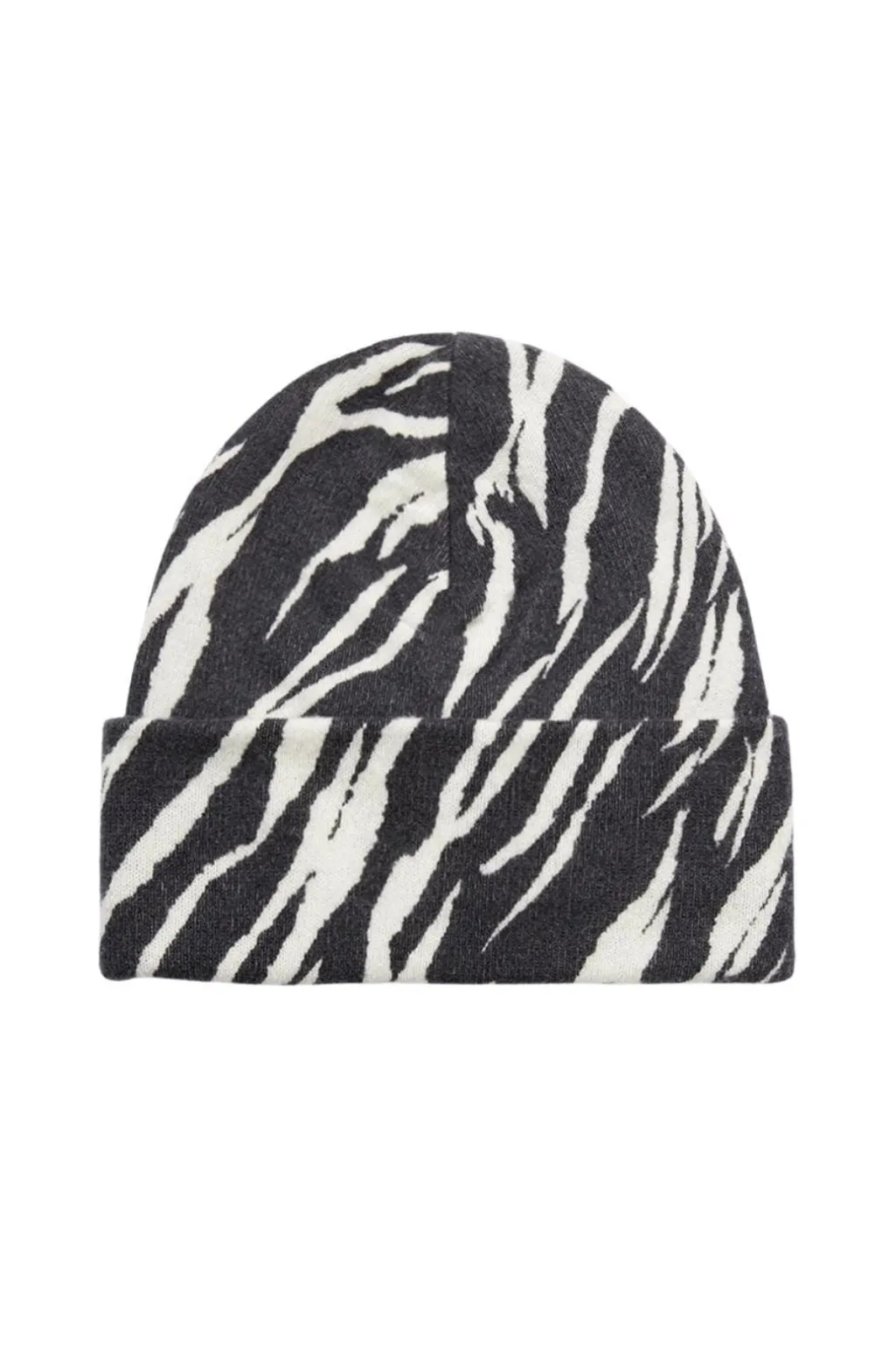 Beanie Bina 10020106