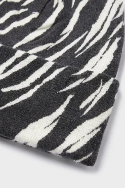 Beanie Bina 10020106