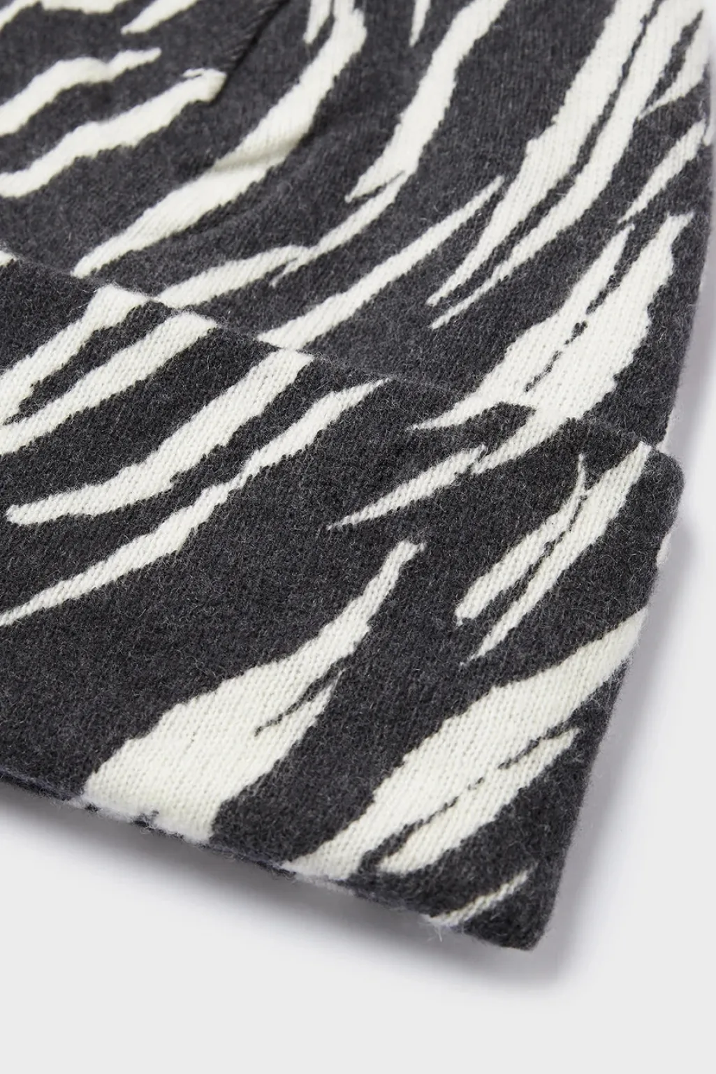 Beanie Bina 10020106