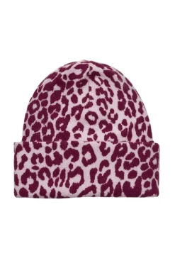 Beanie Bina 10020107