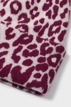 Beanie Bina 10020107