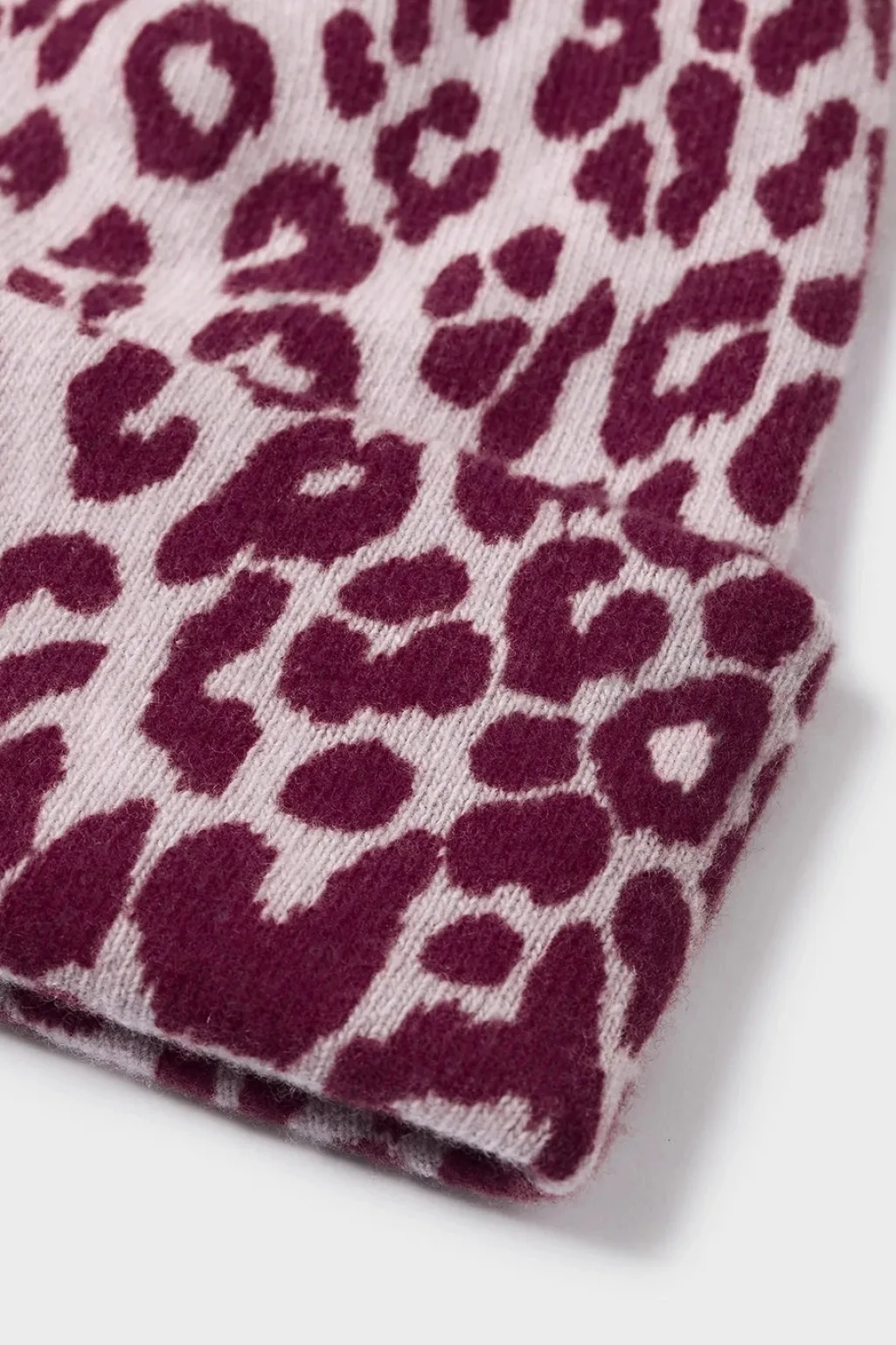 Beanie Bina 10020107