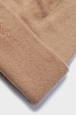 Beanie Bina 10020113