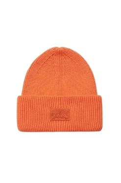 Beanie Birger 10017296