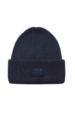 Beanie Birger 10019107