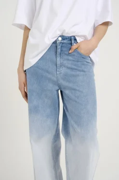 Bebbiegz Wide Jeans 10909779