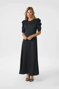 Benuti Solid Dress 166584