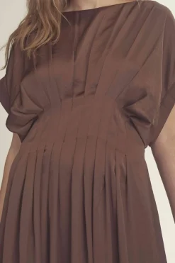 Berbellgo Dress G2689