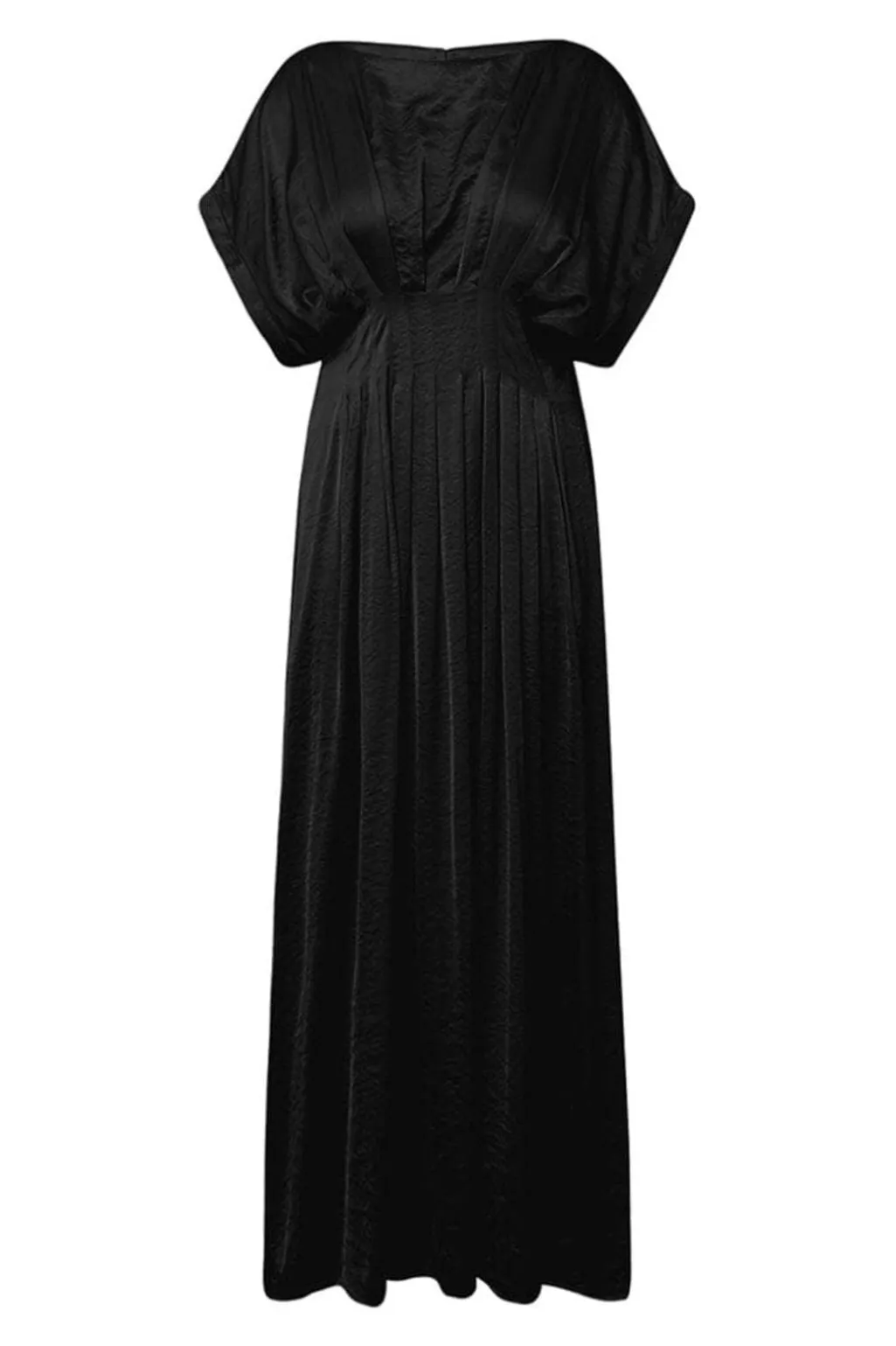 Berbellgo Dress G2689