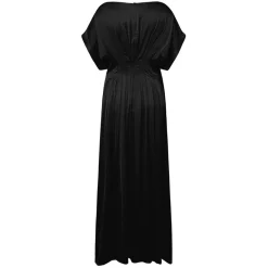 Berbellgo Dress G2689