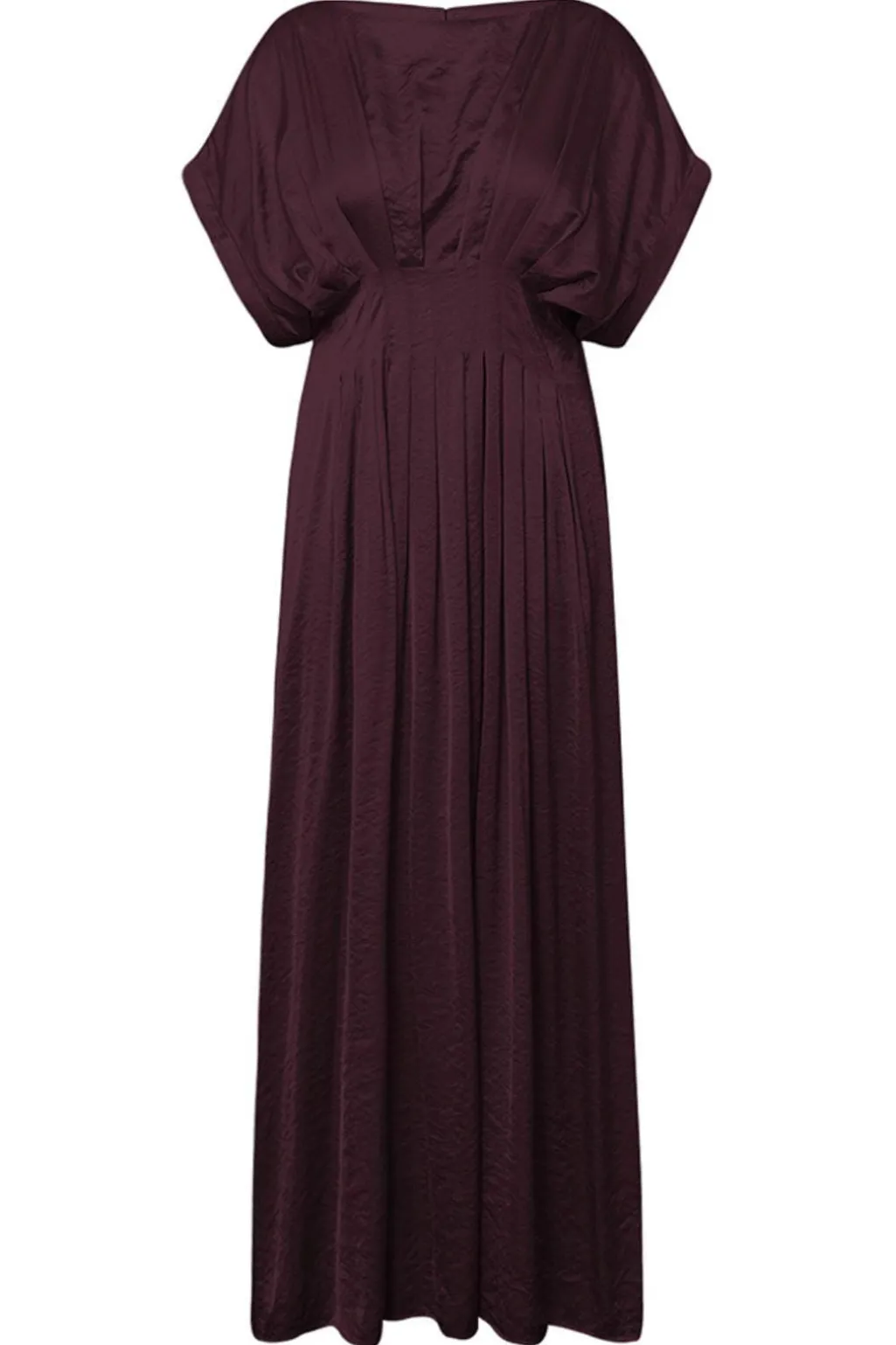 Berbellgo Sia Dress G2944