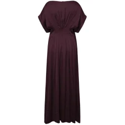 Berbellgo Sia Dress G2944