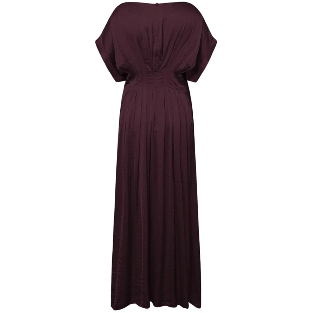 Berbellgo Sia Dress G2944