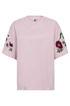 Best Double Flower AV7058