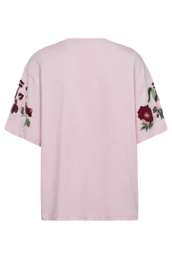 Best Double Flower AV7058