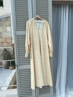 Bettyic Long Dress A23950