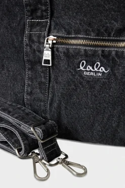 Big Bag Muriel 10016928