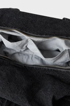 Big Bag Muriel 10016928