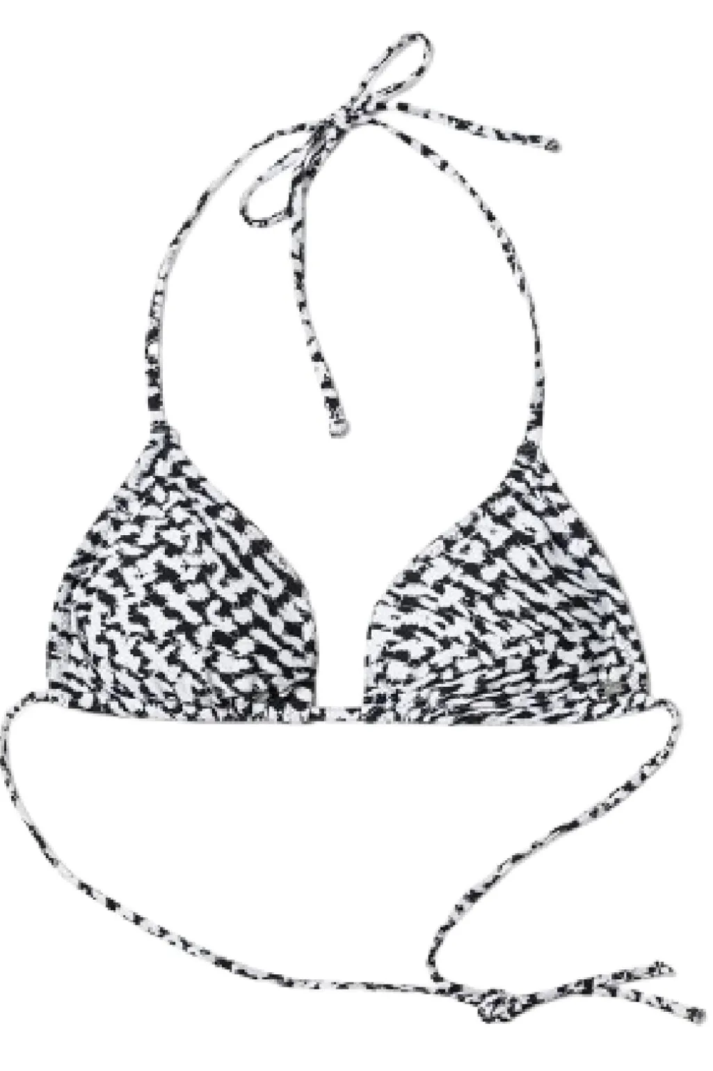 Bikini Top Birta 10010250
