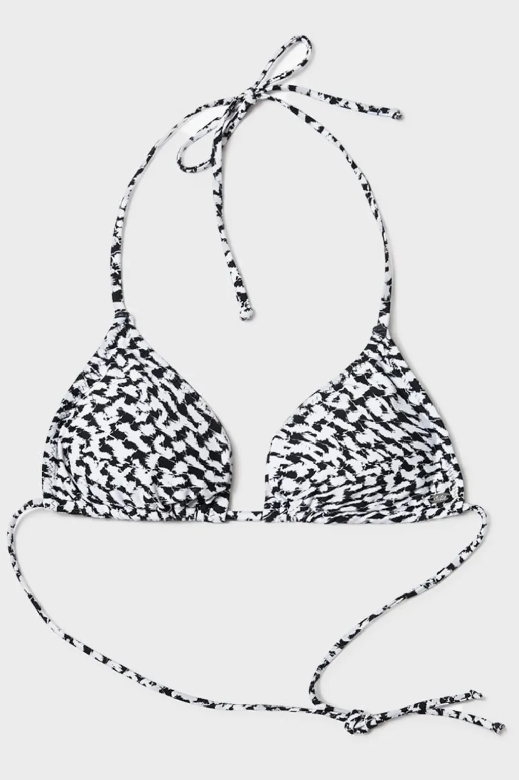 Bikini Top Birta 10010250