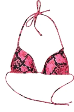 Bikini Top Birta 10010248