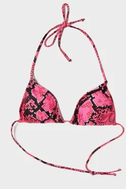 Bikini Top Birta 10010248