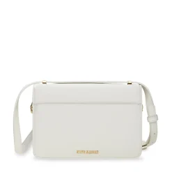 Bindio-L Crossbody bag