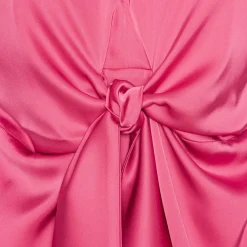 Blair Blouse (Short) 2182