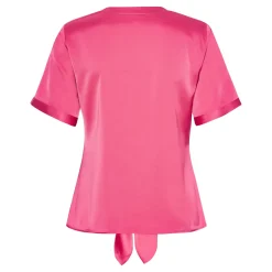 Blair Blouse (Short) 2182